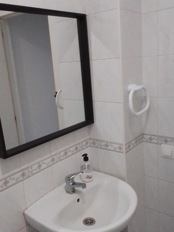 Exif_JPEG_420